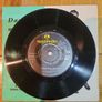 Dance With Jimmy Shand Parlophone EP Image 3