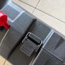 Milwaukee Fuel toolbox/Storage Image 9