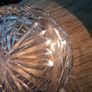 Crystal Tipperary Small Bowl Image 5