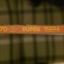 Vintage Jigsaw 70 Piece Fakcon Games Super Puzzle Image 4