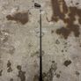 Pro select golf iron Image 2