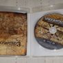 Uncharted 3  Complete Top Playstation 3 Game  For Sale Here Image 2