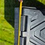Coal Bunker Image 2