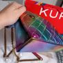 kurt geiger bag Image 6