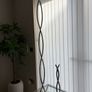 Table lamp LED Alani Image 3