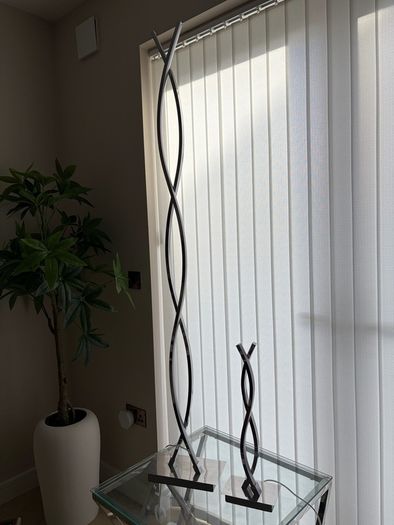 Table lamp LED Alani