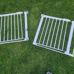 stair gate