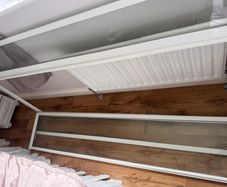 Free Bi Fold Shower Door