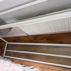 Free Bi Fold Shower Door