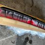 toyota corolla ae86 spoiler genuine Image 4