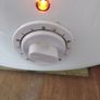 Electric steamer Image 8