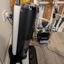 Tineco Floor One S5 cordless all-in-one wet and dry vacuum Image 4