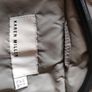 Karen Millen Jacket Reduced Image 9