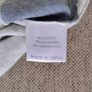 Ping golf cotton wool blend jumper size XL in excellent condition with no issues see last three photos for exact measurements FREE STANDARD POSTAGE INCLUDED Image 5