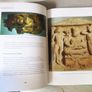 The Art Of The Celts.... Image 3