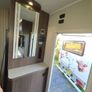 Camper Image 10