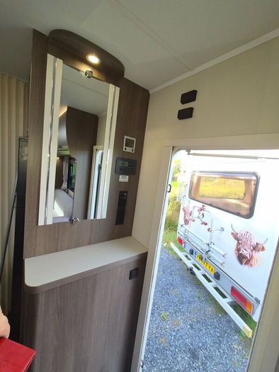 Camper