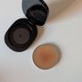 Diptyque 34 Boulevard Saint Germain Refillable Solid Perfume 3g, Box & Pouch Image 5