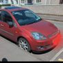 Ford fiesta Image 3