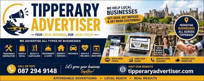 Website design