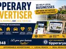 Website design Image 2