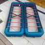 Decathlon Air Bed Image 4