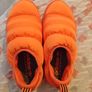 Adidas Puffylette Image 2
