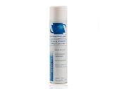 GLASS POLISH 15010 Professional Glass and Mirror Cleaner, Windows Cleaner, Non Smear Formula, 660 ml