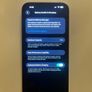 14 Pro Max 512gb Iphone With 10 Cases Image 8