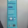 tp-link Archer MR200 Image 6