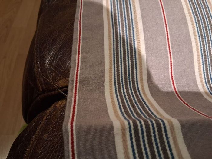 cushion covers eur 1 each