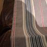 cushion covers eur 1 each Image 4