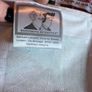 Novelty tea towel Image 7