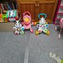 Toys Image 2