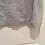 Girls Hoodie Image 3