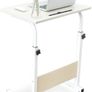 Laptop Table Height Adjustable 60x40 - Free Delivery Nationwide Image 5