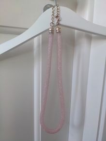Costume jewellery
