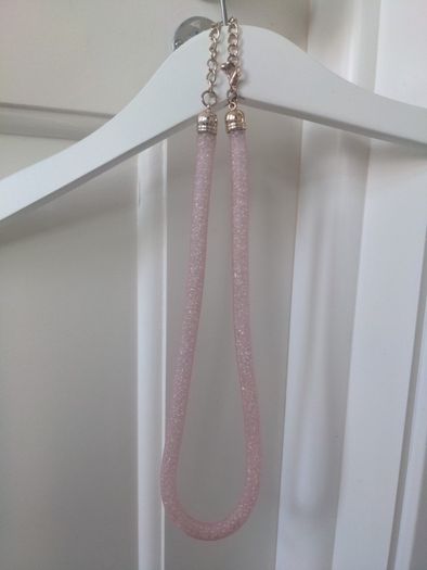 Costume jewellery
