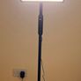 Sun Lamp (UV Free, Remote Control, Standing) Image 7