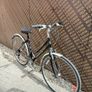 bike 28 inch Image 2