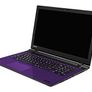 Laptop Image 2