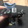 Praktica BM Electronic Image 2
