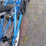 Bicycle Image 4