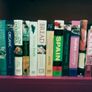 Set of 53 Cookery book, as new. Image 3