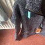 Rab Women's Jacket (M) Image 6