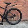 Carrera Vengeance 27.5" MTB Image 5