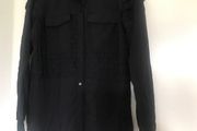 Ladies Blouse