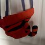 Tigger Door Swing Image 5