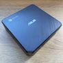 Asus ChromeBox 3 i7/8GB/64GB Image 4