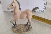 Young Horse Made By Hand Made In Dumfriesshire, Scotland By Border Fine Art